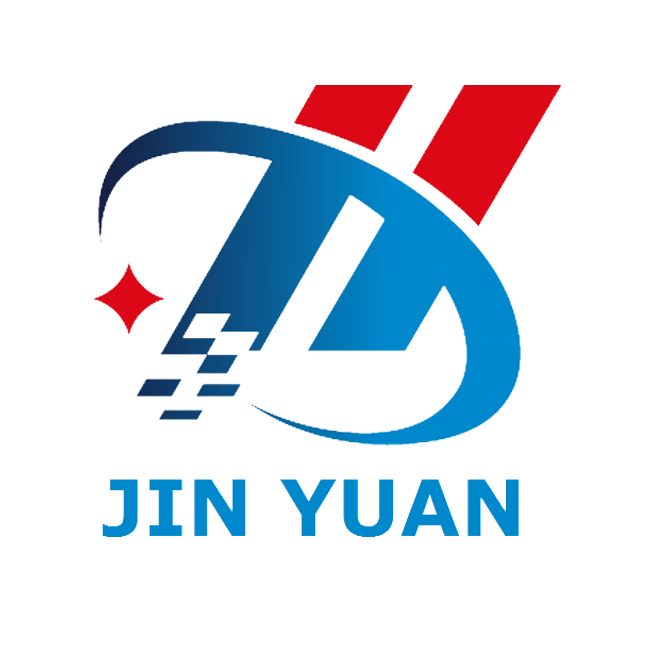 Dalian Jinyuan Group Co.,Ltd.