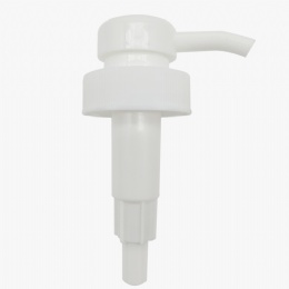 38-400 gallon jug pump